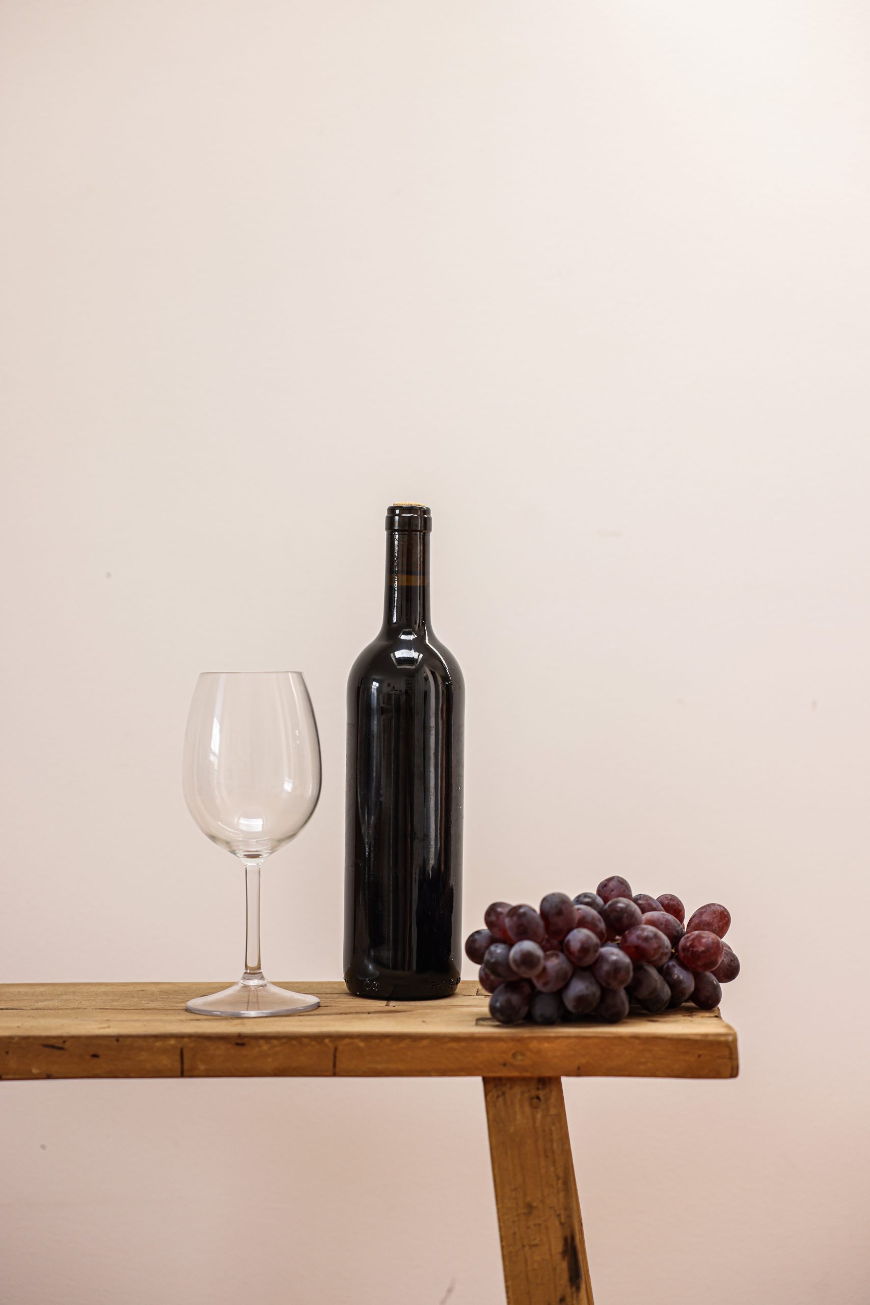 Vino
